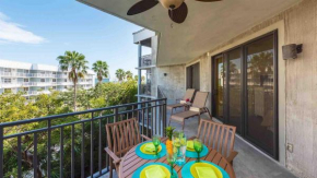 Driftwood Dreams by Last Key Realty